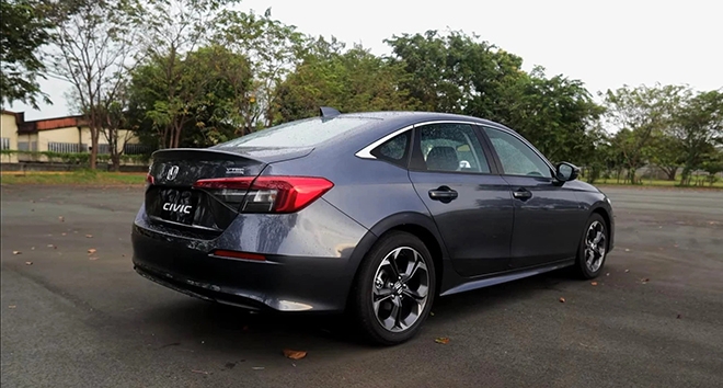 honda-civic-2022-1