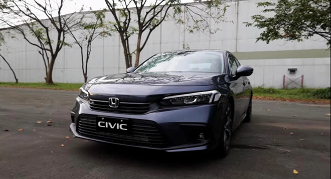 honda-civic-2022