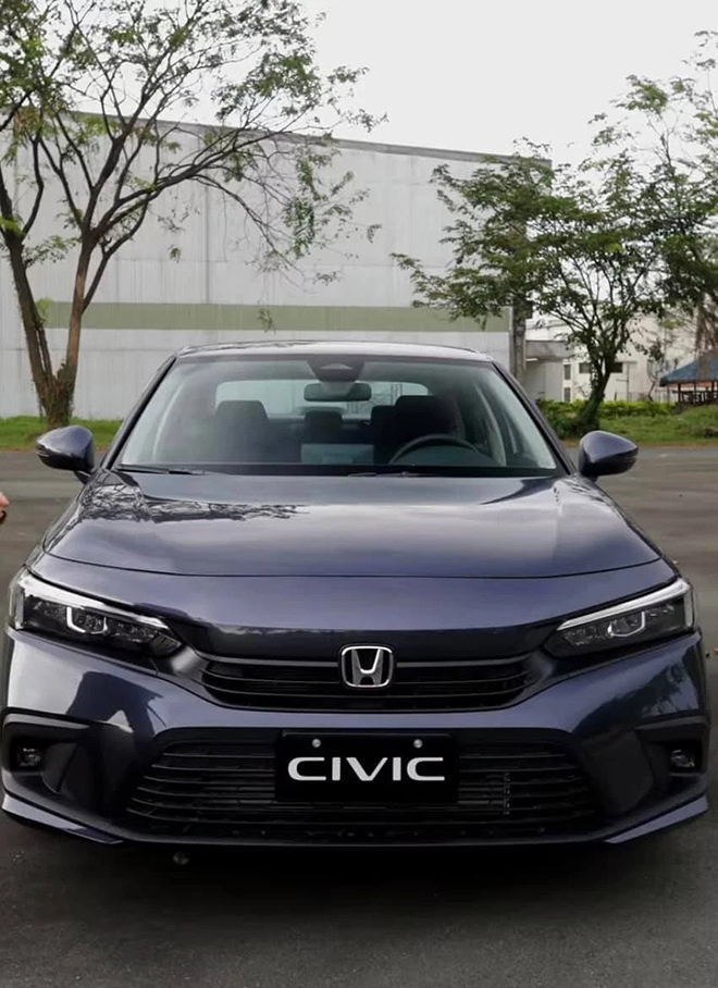 honda-civic-2022-2