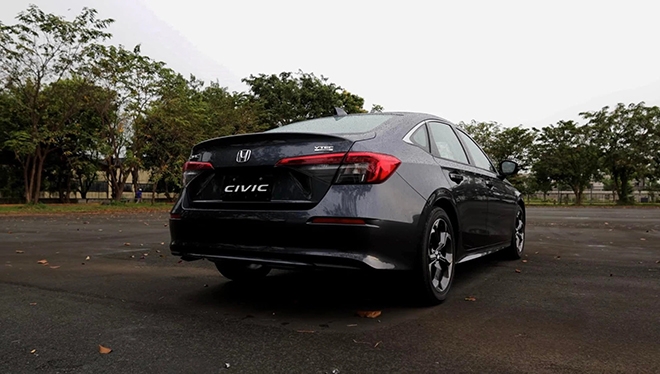 honda-civic-2022-3