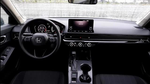 honda-civic-2022-4