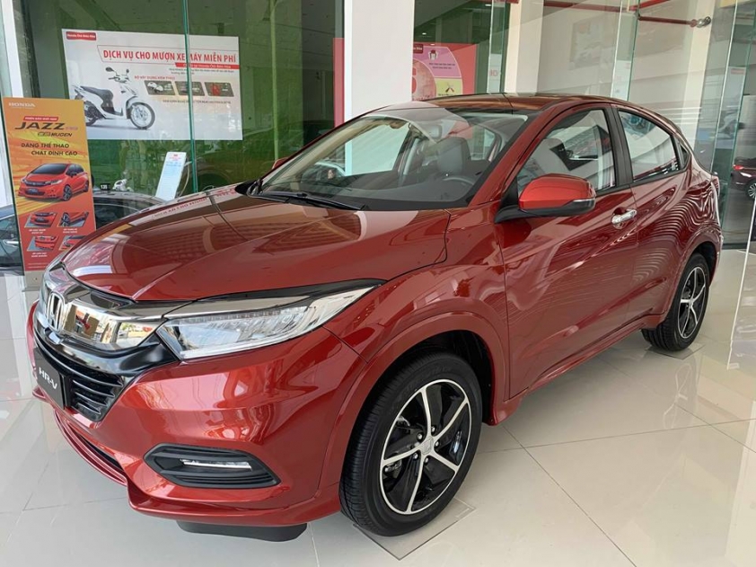 honda-hr-v-1