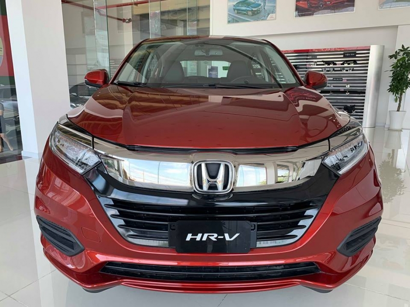 honda-hr-v-2