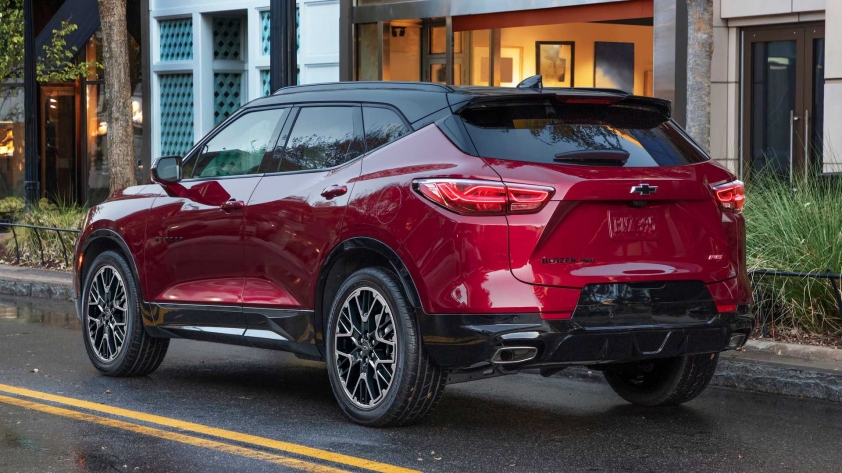 chevrolet-blazer-1