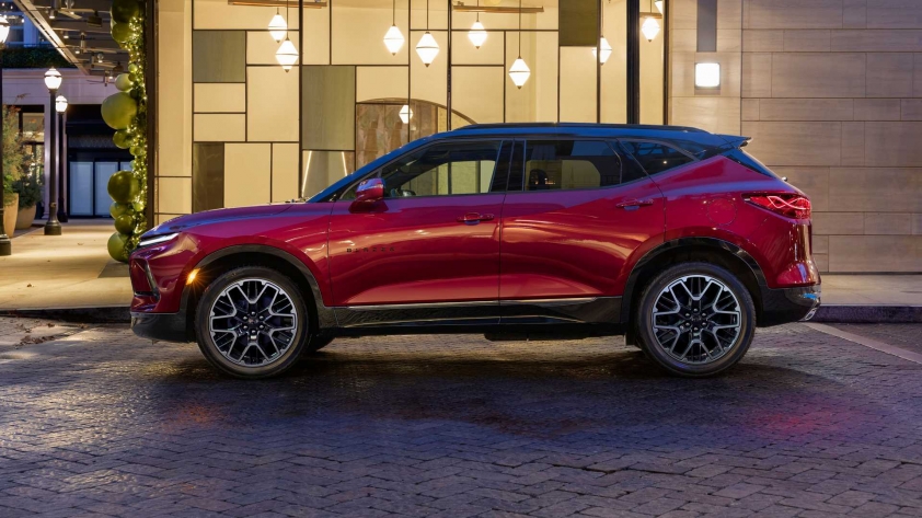 chevrolet-blazer
