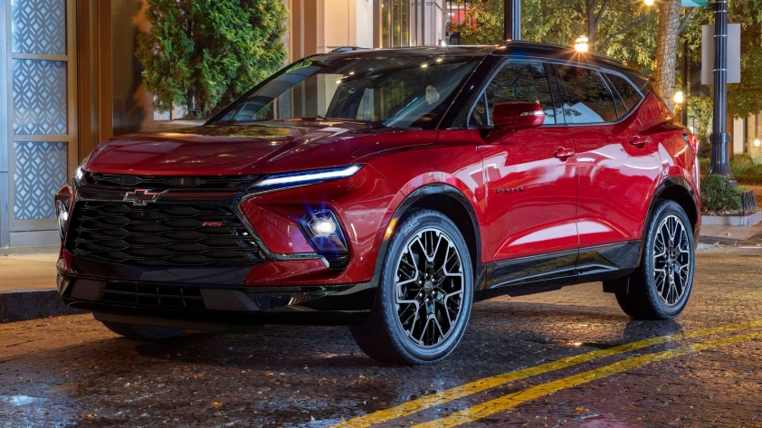 chevrolet-blazer-2