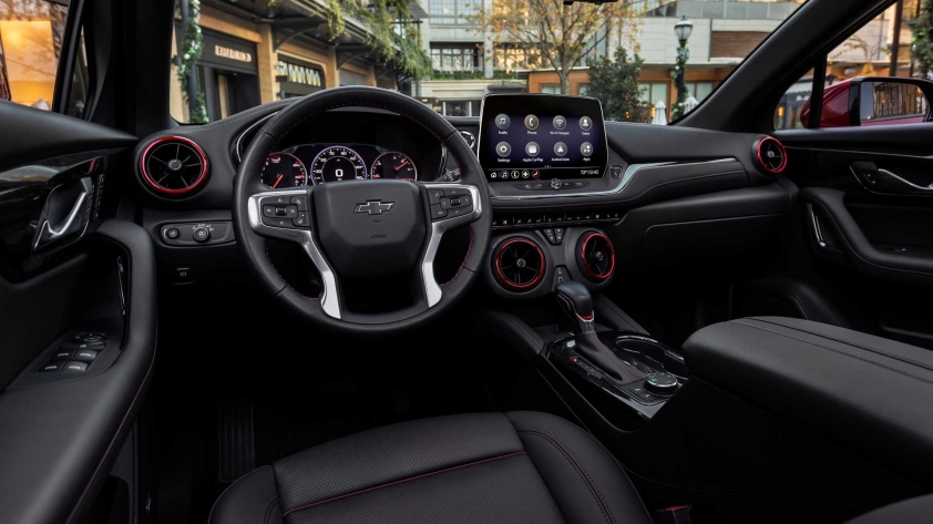 chevrolet-blazer-3