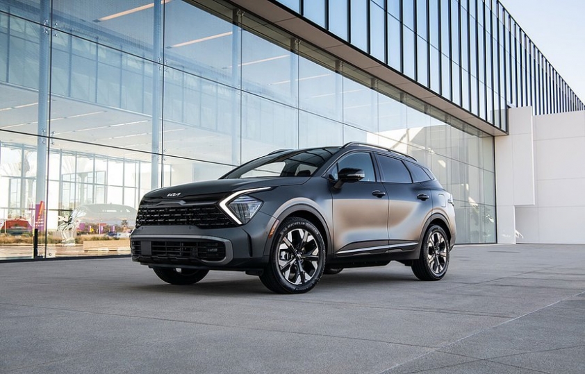kia_sportage_phev