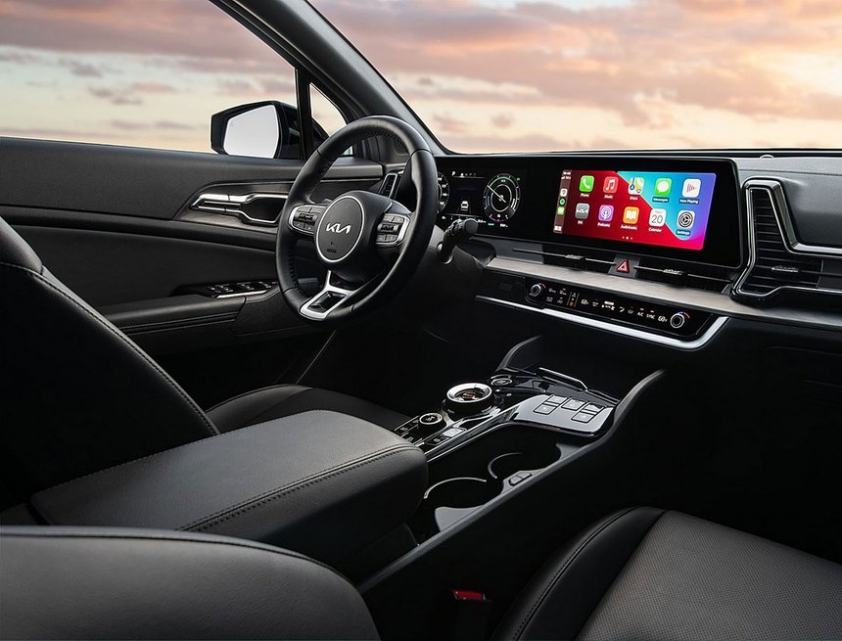 kia_sportage_phev_2023_2