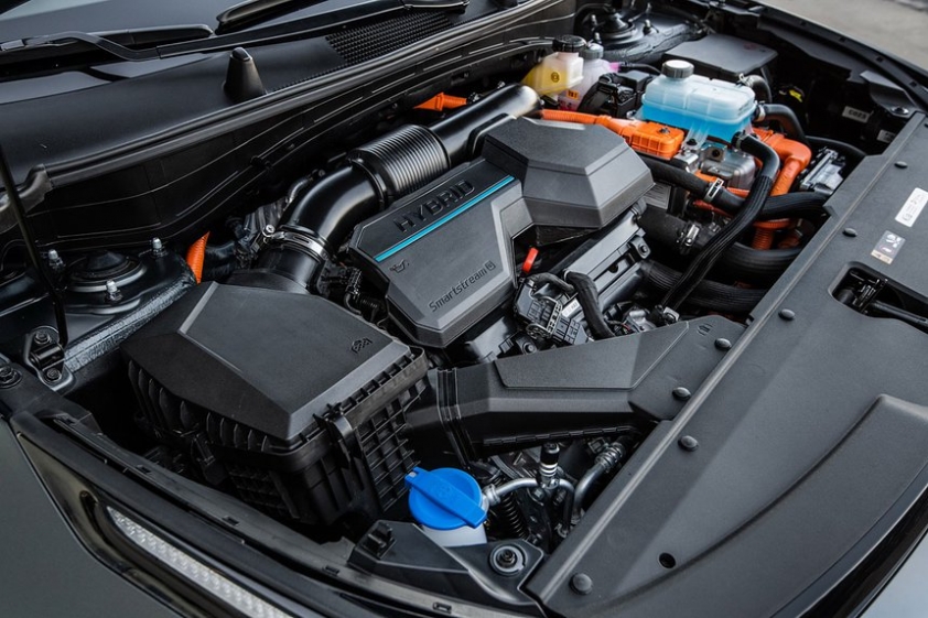 kia_sportage_phev_2023_5