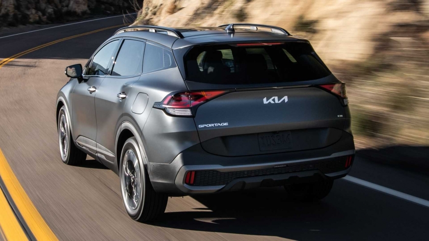 kia_sportage_phev_2023_6