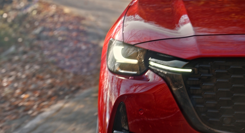 mazda-cx-60-1