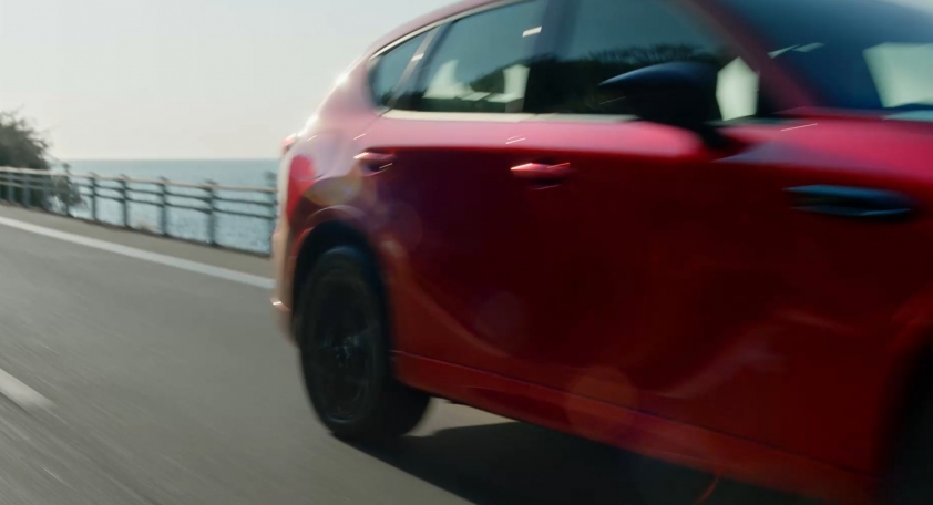 mazda-cx-60