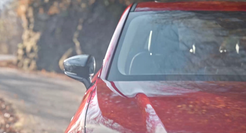 mazda-cx-60-2