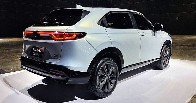 honda-hr-v-4