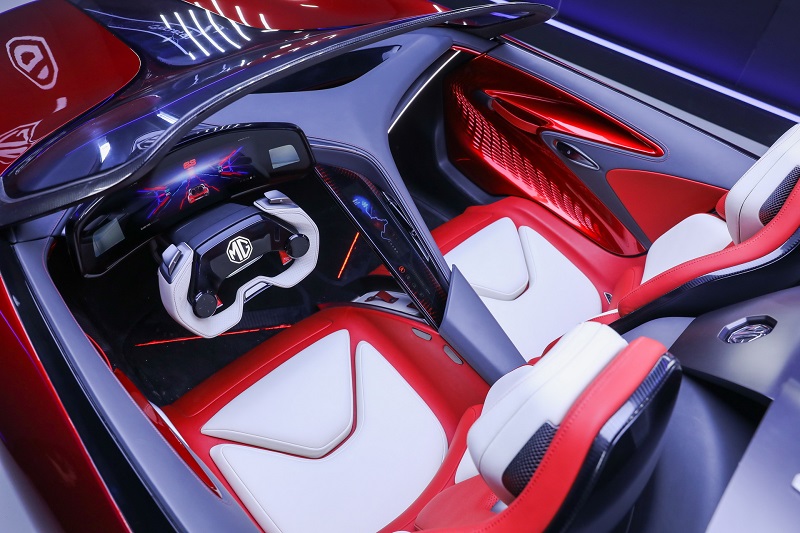 mg-cyberster-3
