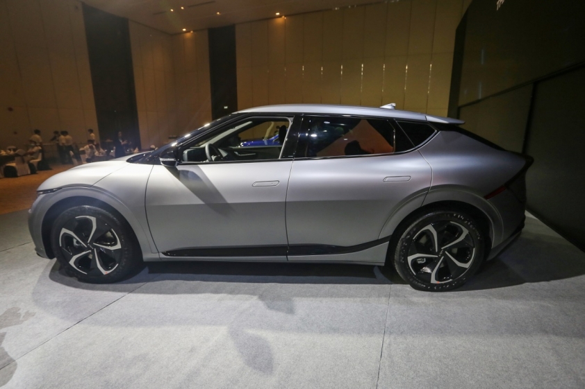 kia-ev6-1