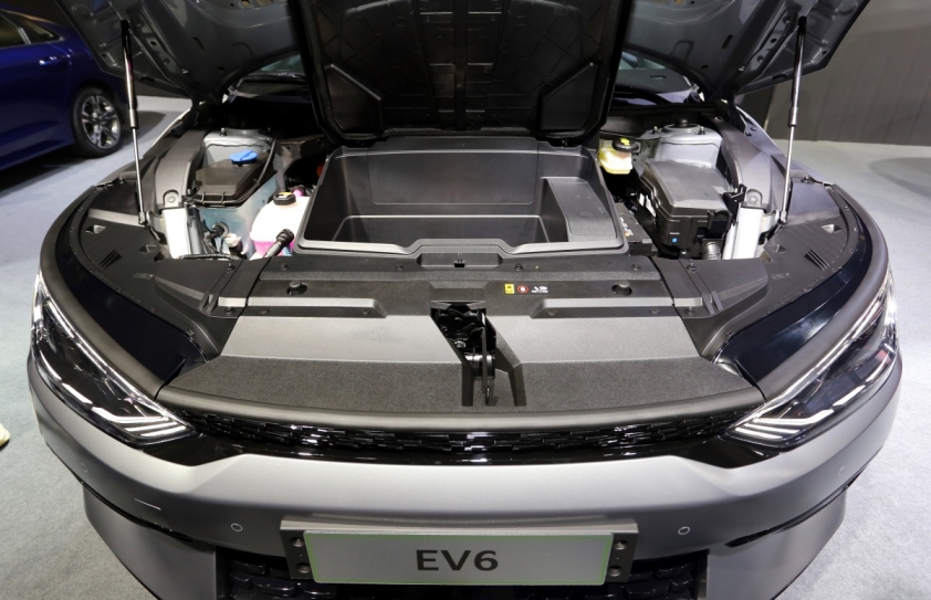 kia-ev6-3