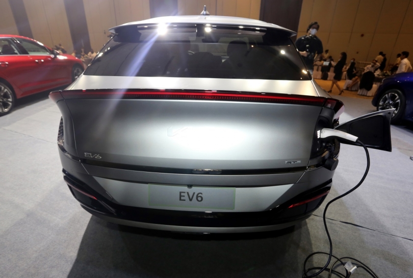 kia-ev6-4