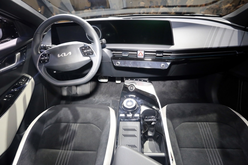 kia-ev6-5