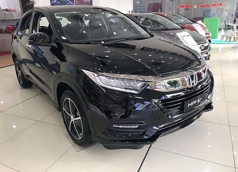 honda-hr-v-7