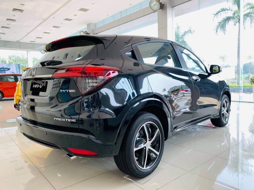 honda-hr-v-8