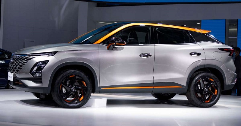 chery-omoda-5-1
