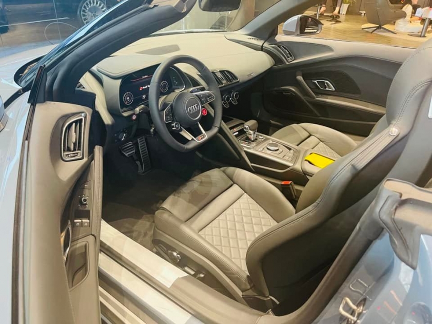 audi-r8-v10-spyder-rwd-4