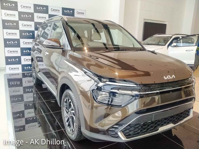 kia-carens-2022-1