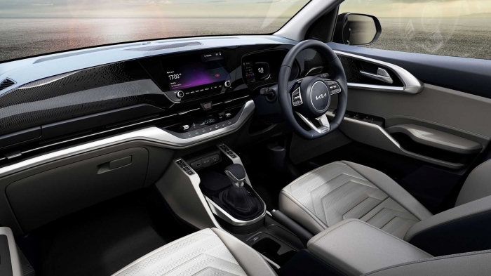 kia-carens-2022-3