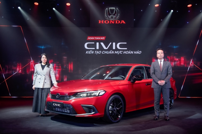 honda-civic-2022