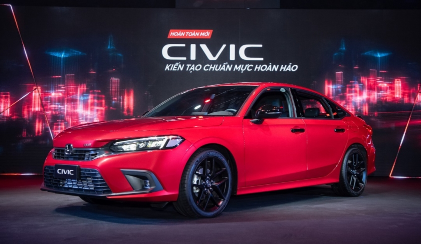 honda-civic-2022-2