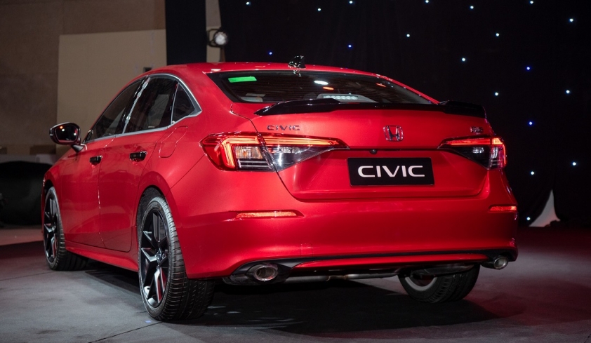 honda-civic-2022-3