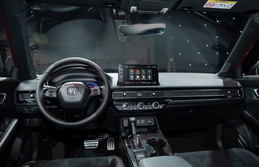 honda-civic-2022-4
