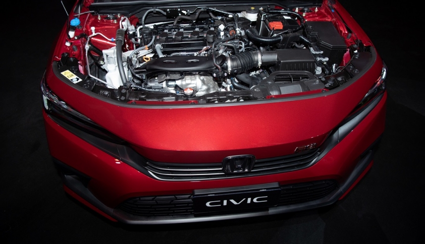 honda-civic-2022-5