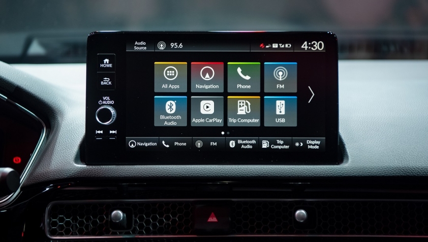 honda-civic-2022-6