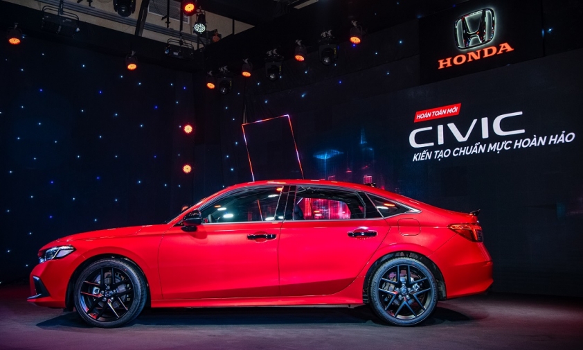 honda-civic-2022-7