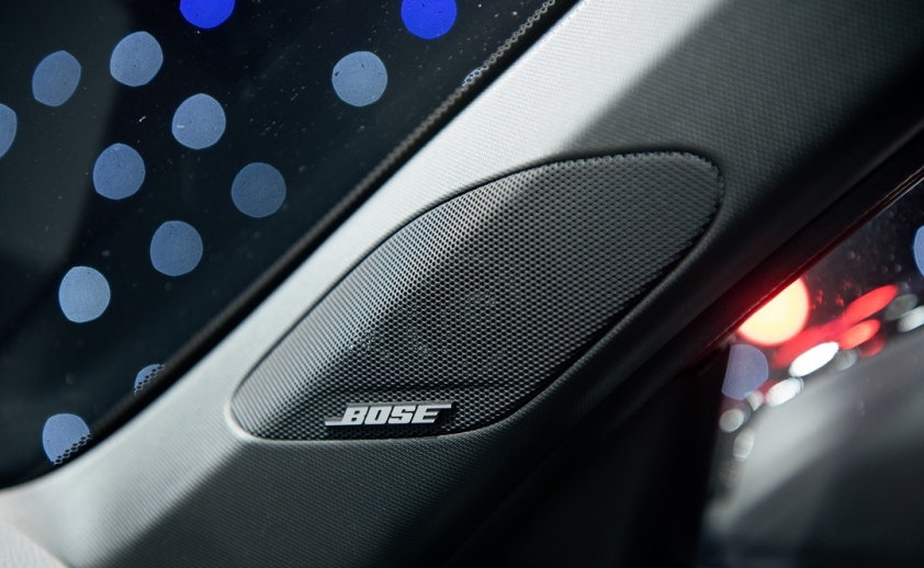 honda-civic-2022-8
