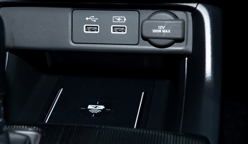 honda-civic-2022-9