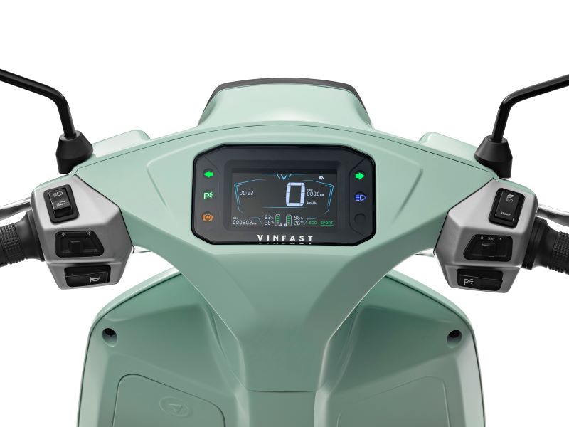 vinfast-vento-2