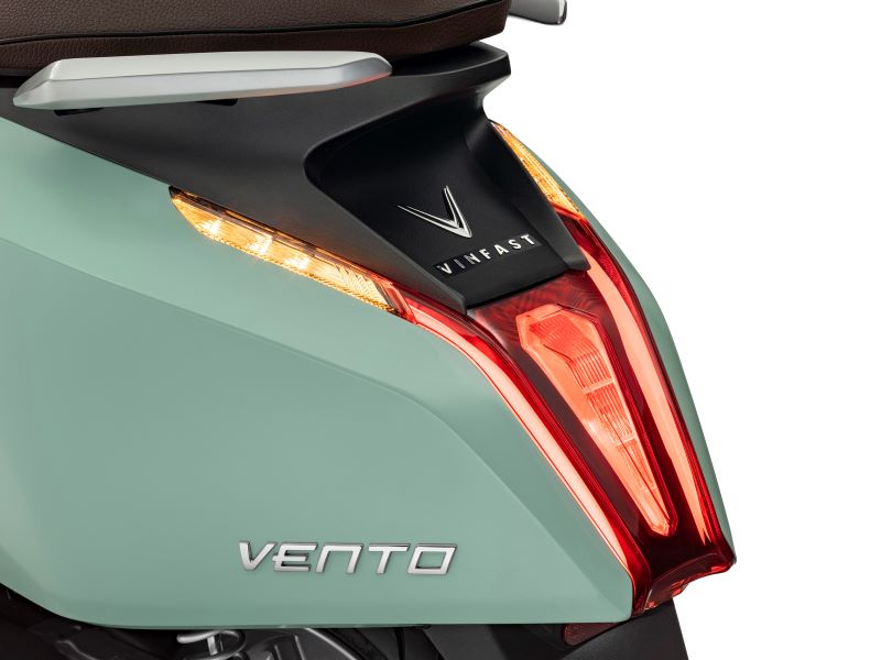 vinfast-vento-4