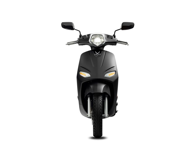 vinfast-vento-6