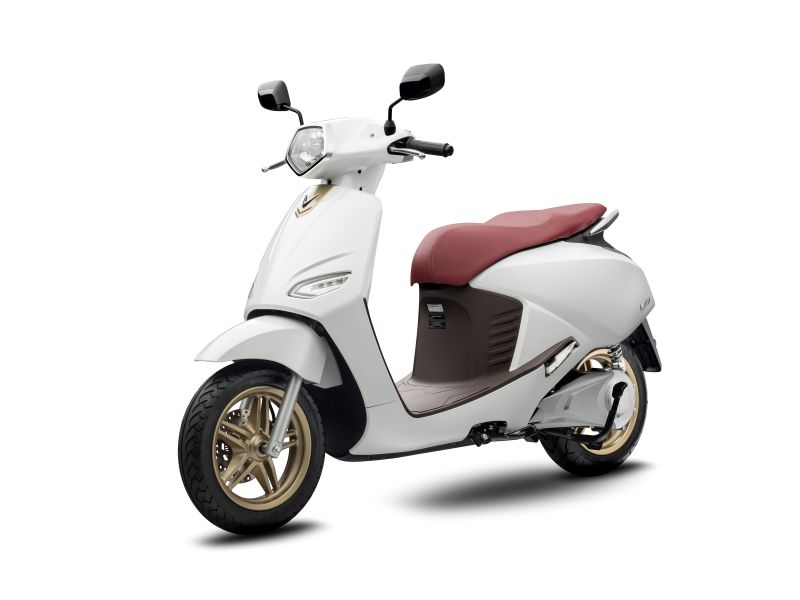 vinfast-vento-7