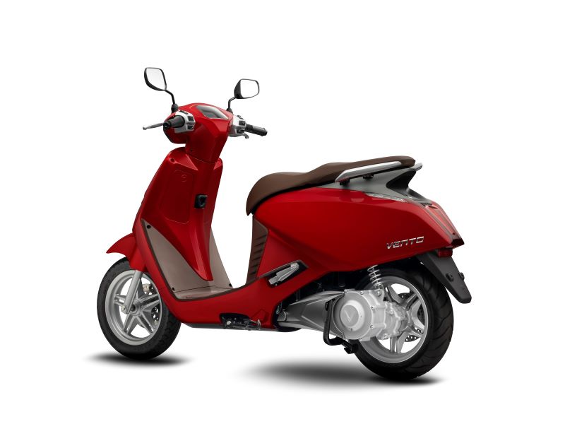 vinfast-vento-8