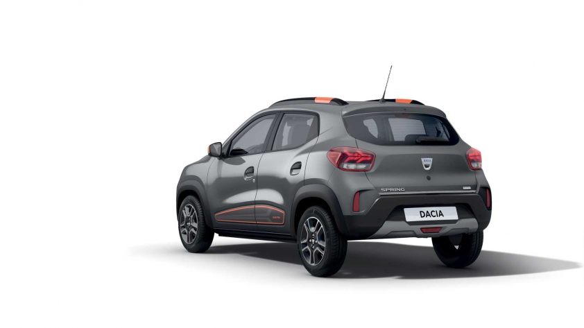 dacia-spring-2