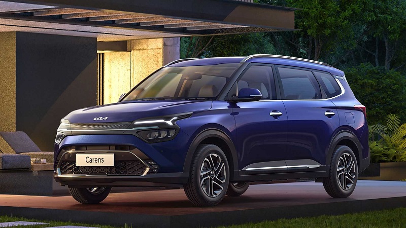 kia-carens-2022-5