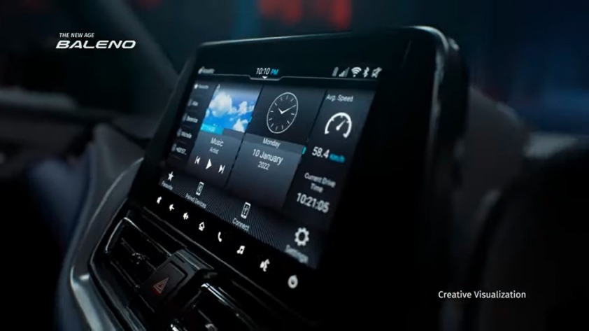 suzuki-baleno-2022-1