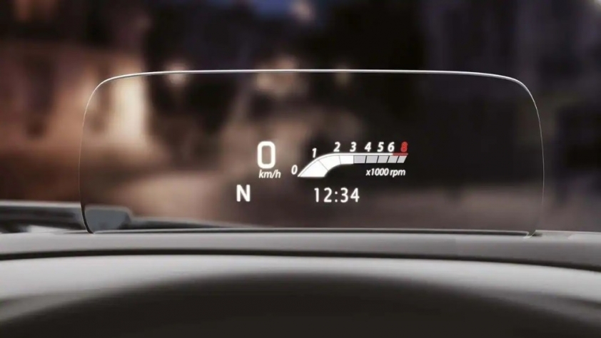 suzuki-baleno-2022