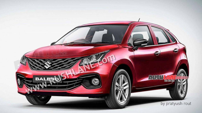 suzuki-baleno-2022-2