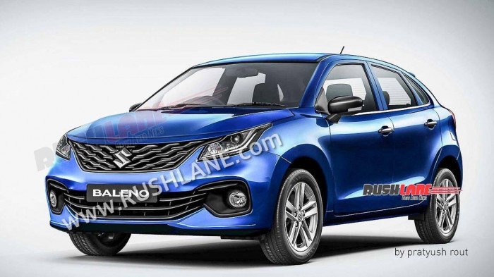 suzuki-baleno-2022-3